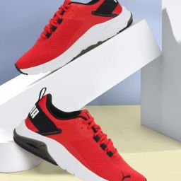 Electron E Running Shoes For Men-27