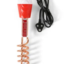 Shock proof & Water proof RR Copper 2000 W Shock Proof Immersion Heater Rod-image-49