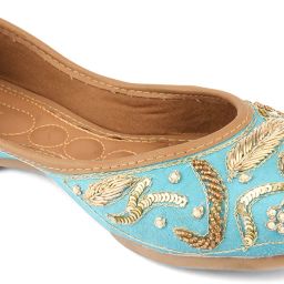 Casuals For Women-image-60