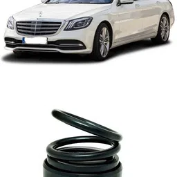 dvis Aqua Diffuser-picture-19