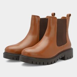 Boots For Women-image-26
