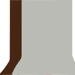 Stookin Reflector-image-85