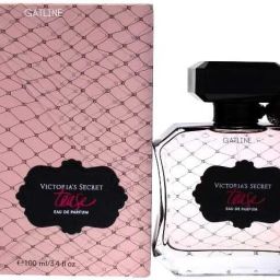 Tease Eau de Parfum - 100 ml-image-36