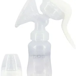 Manual Breast Pump Super Deluxe- Manual-image-35