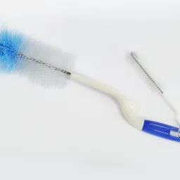 NYLON BRUSH (ROTARY) WITH NIPPLE BRUSH-picture-17