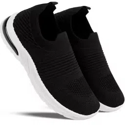 cooperwings korean shoes for women, badminton shoes for women, gym shoes for women Running Shoes For Women-picture-15