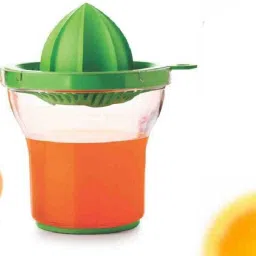 Juicer 200 W Juicer-1