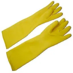 Wet and Dry Glove-image-68