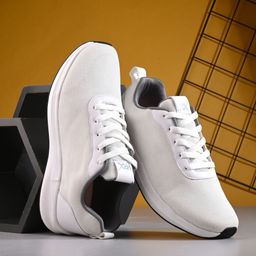 hrx by hrithik roshan HRX-262 01 Running Shoes For Women-picture-47