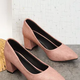 Carlton London Party Flatform with Bows-1