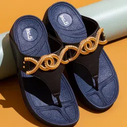 Inc 5 Embellished Open Toe Comfort Heels-18