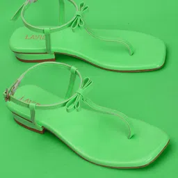 Lavie Block with Bows-31