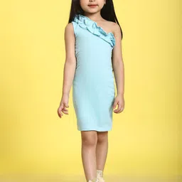 MINI & MING Sheath Dress-image-97