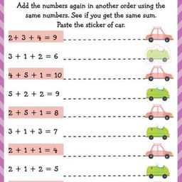 Dreamland Learn Everyday Fun with Maths image 5