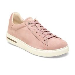 Birkenstock Bend Unisex Casual Sneakers-35