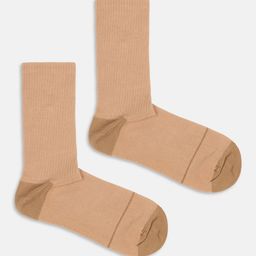 Blackberrys Men Cotton Calf-Length Socks-24