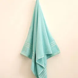 Ariana 450 GSM High Absorbent Quick Dry Bath Towel-image-59