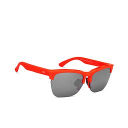 Lenskart Boost Unisex Wayfarer Sunglasses with UV Protected Lens-96