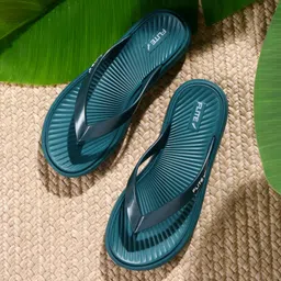 flite Women Slippers-picture-20