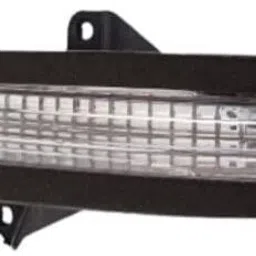 king genuine Side LED Indicator Light for Maruti Suzuki Swift, Swift Dzire, Ertiga image 2