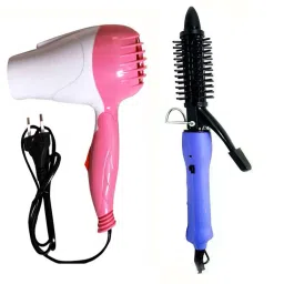 Skycandle NV-1290 NHC-16B Personal Care Appliance Combo-image-26