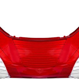LED Tail-light for Honda-image-56