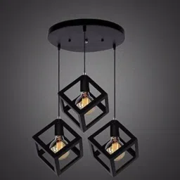 Pendants Ceiling Lamp-picture-27