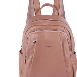 Small 10 L Backpack 66-234-image-27