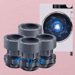 Washing Machine Material Rubber-image-78