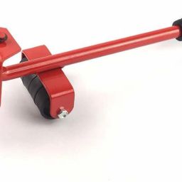 Furniture Sliders Heavy Furniture Shifter Moving Wheels Kit_53 Appliance Furniture Caster-image-17