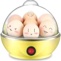 PPEC66 Egg Cooker-image-92