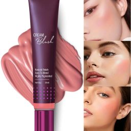 Highly Pigmented | Long-lasting | Buildable & Blendable | All Skin Types-image-78