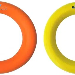 Rubber Tennikoit Rings Rubber Tennikoit Ring-image-29