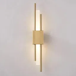 shri mahal antiques Wallchiere Wall Lamp With Bulb-picture-21