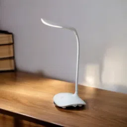 USB LED Desk Lamp Table-49_L1820 Study Lamp-image-71