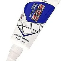 Tiles Gap Filler-A7 Glue-56