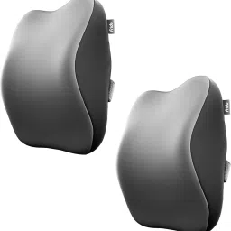 Grey Memory Foam-picture-23