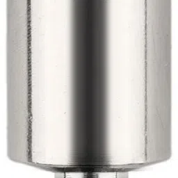uptodateprouducts 1 Pcs 28mm Diamond Hole Saw with Drill Bit Smooth Cutting for Porcelain for Porcelain Tiles,Glass,Ceramic,Marble,Fiberglass,etc-picture-24