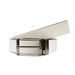 BULCHEE Men Leather Reversible Belt-image-27