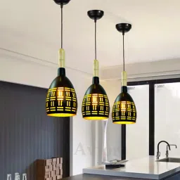 Pendants Ceiling Lamp-image-82