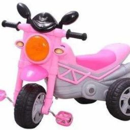 B.T BABY BIKE PP-19