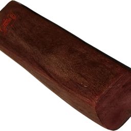 Red Sandalwood Stick Used Pooja Items & Havan Samagri 20 Grams To 29 Grams-image-93