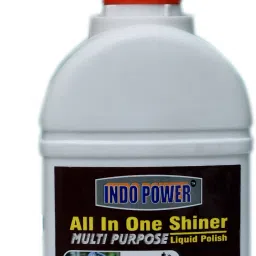 ALL IN ONE SHINER SPRAY 500ml. Combo-29