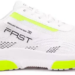 hotstyle FAST Trendy Running Shoes For Men image 3