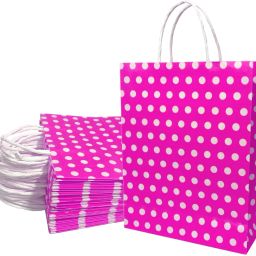 Solid Party Bag-image-26