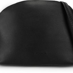 Solid Sling Bag-image-4