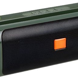 RZW MR-458 Mini Home Theater|DJ Bass|Splashproof|Water Resistant|Bluetooth Speaker-1 10 W Bluetooth Home Theatre-33