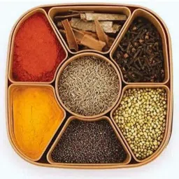 Spice Set Plastic-picture-18