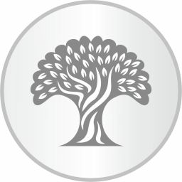 SKRPTCP-10 S 999 10 g Silver Coin-image-85