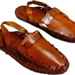 Mojaris For Men-picture-18